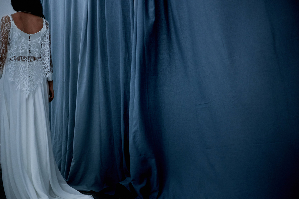 Inspiration Collection2018 Caroline Quesnel   (57)